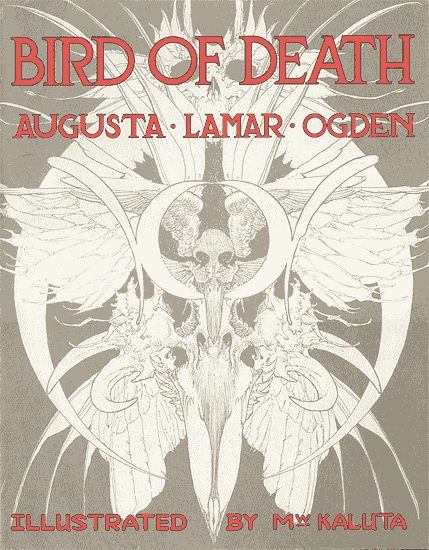 Bird of Death