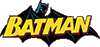 Batman Main Page